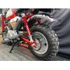 Image 9 : 2009 Honda Z50 Monkey  