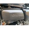 Image 10 : 2011 Honda Z50 Monkey