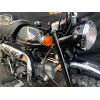 Image 3 : 2011 Honda Z50 Monkey
