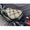 Image 8 : 2011 Honda Z50 Monkey