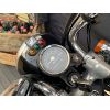 Image 9 : 2011 Honda Z50 Monkey
