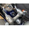 Image 10 : 2011 Honda Z50 Monkey