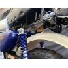 Image 11 : 2011 Honda Z50 Monkey