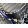 Image 13 : 2011 Honda Z50 Monkey