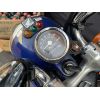 Image 14 : 2011 Honda Z50 Monkey