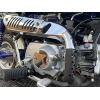 Image 16 : 2011 Honda Z50 Monkey
