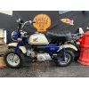 Image 1 : 2011 Honda Z50 Monkey