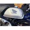 Image 3 : 2011 Honda Z50 Monkey