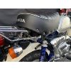 Image 7 : 2011 Honda Z50 Monkey