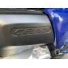 Image 8 : 2011 Honda Z50 Monkey