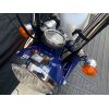 Image 9 : 2011 Honda Z50 Monkey