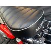 Image 8 : 2010 Honda Z50 Monkey 