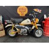 Image 2 : 1985 Honda Z50 Monkey 