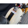 Image 8 : 1985 Honda Z50 Monkey 