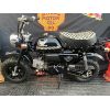 Image 2 : 2014 Honda Z50 Monkey 