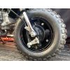 Image 8 : 2014 Honda Z50 Monkey 