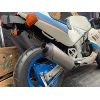 Image 8 : 1986 Suzuki GSX-R 50