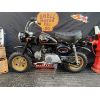 Image 1 : 1980 Honda Z50 Monkey 