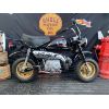 Image 2 : 1980 Honda Z50 Monkey 