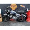 Image 2 : 2004 Honda Z50 Monkey
