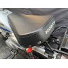 Image 8 : 2004 Honda Z50 Monkey