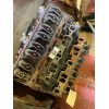 Image 1 : Chevrolet 327 V8 Engine 