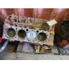 Image 1 : Chev 327 Short Block engine