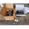 Image 1 : GM 12-Bolt Rear Differential Gear Set(2 sets)