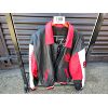 Image 2 : 1993 Autographed Team Canada world Champions jacket