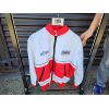 Image 1 : 1986 Molson Indy jacket