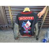 Image 2 : 1994 Roots Olympic Team Canada jacket 