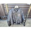 Image 1 : Titan Motorcycle Bomber Jacket