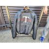Image 2 : Titan Motorcycle Bomber Jacket