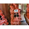 Image 1 : Vintage Chev/GM
Big Block Intake Manifold