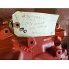 Image 2 : Vintage Chev/GM Small Block “High Rise” Intake Manifold