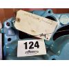 Image 2 : Vintage Pontiac Big Block Intake Manifold