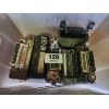 Image 1 : Vintage car radios