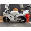 Image 1 : 2004 Honda NSR50