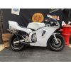 Image 2 : 2004 Honda NSR50
