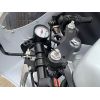 Image 8 : 2004 Honda NSR50