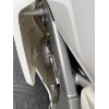 Image 10 : 2006 Honda NSF 100