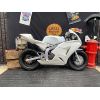 Image 14 : 2006 Honda NSF 100