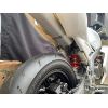 Image 16 : 2006 Honda NSF 100