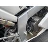 Image 17 : 2006 Honda NSF 100
