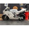 Image 1 : 2006 Honda NSF 100