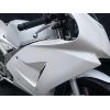 Image 21 : 2006 Honda NSF 100