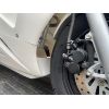 Image 23 : 2006 Honda NSF 100