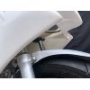 Image 24 : 2006 Honda NSF 100