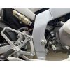 Image 25 : 2006 Honda NSF 100