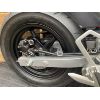 Image 26 : 2006 Honda NSF 100